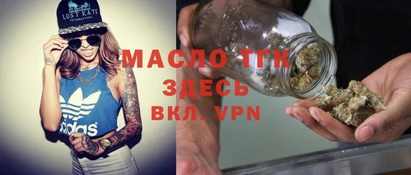 прущая мука Вяземский