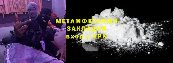 прущая мука Вяземский