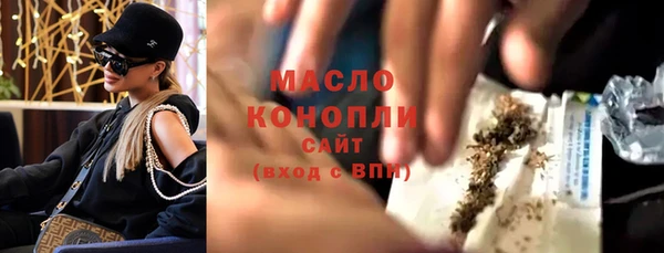 прущая мука Вяземский