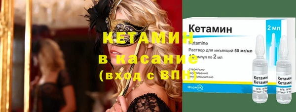 прущая мука Вяземский