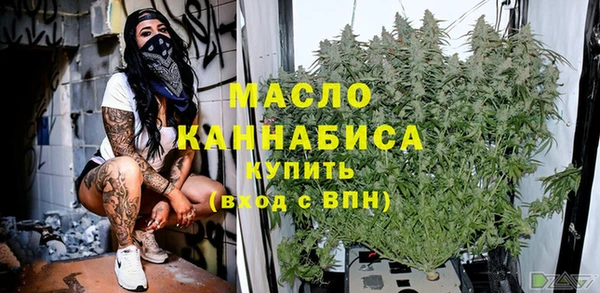 прущая мука Вяземский