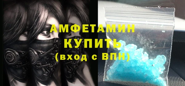 прущая мука Вяземский