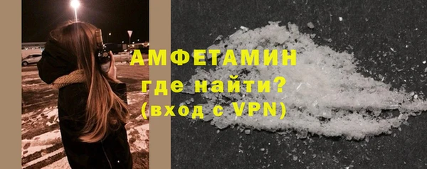 прущая мука Вяземский