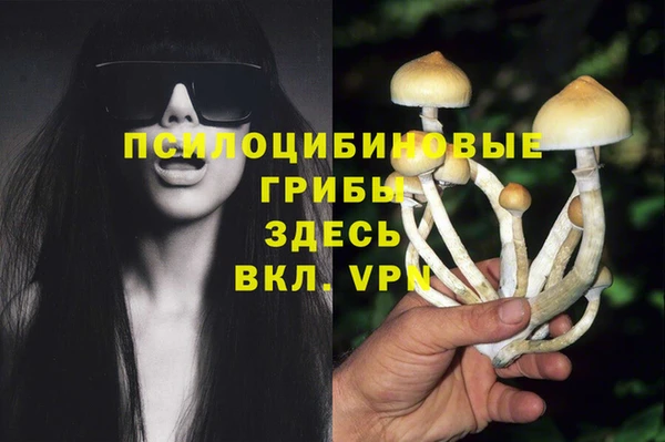 каннабис Вязьма