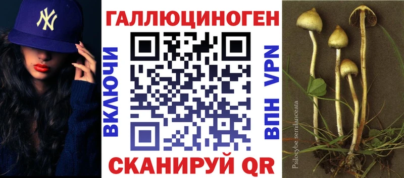 Галлюциногенные грибы ЛСД  маркетплейс наркотические препараты  Дербент 